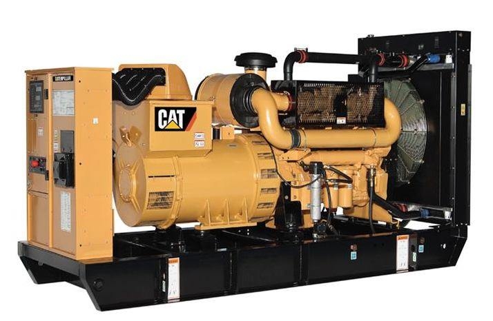 泰州柴油发电机电瓶如何维护和保养