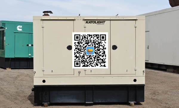 泰州出租发电机康明斯发电机要讲究正确的操作步骤