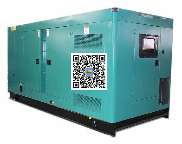 泰州租赁发电机 柴油发电机组厂家：柴油发电机维护保养時间