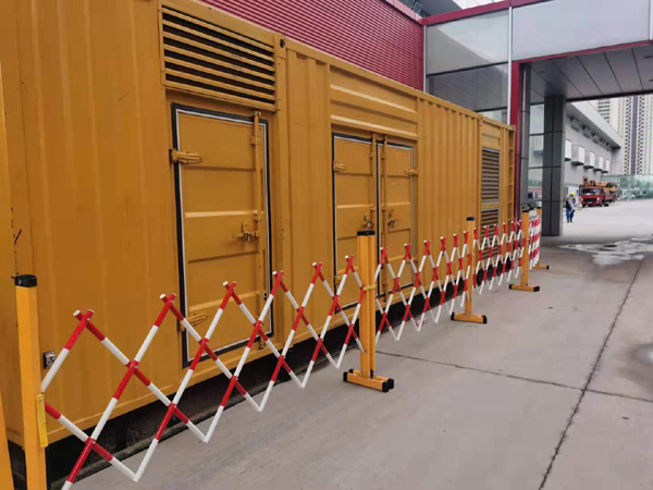 泰州发电机出租 你知道怎样鉴定发电机品质的好坏吗？