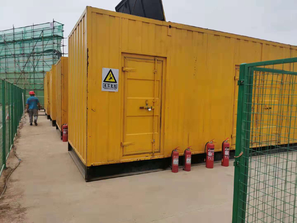 泰州租赁发电机 汽车起动机和起动机再制造工艺流程