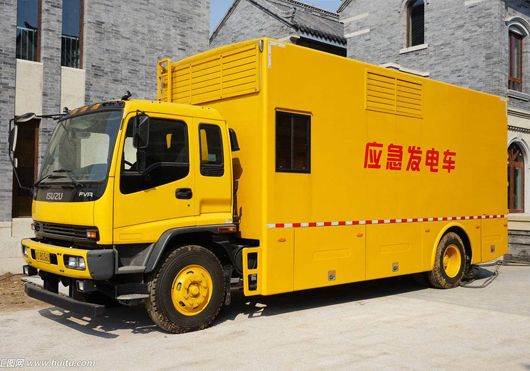 泰州租赁发电机-柴油发电机的正确选择方法是什么