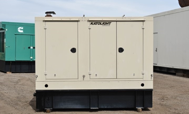 泰州发电机出租-柴油发电机使用电压互感器时的注意事项