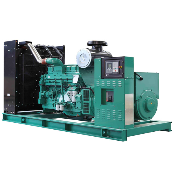 泰州发电机出租-发电机组购买指南都有哪些