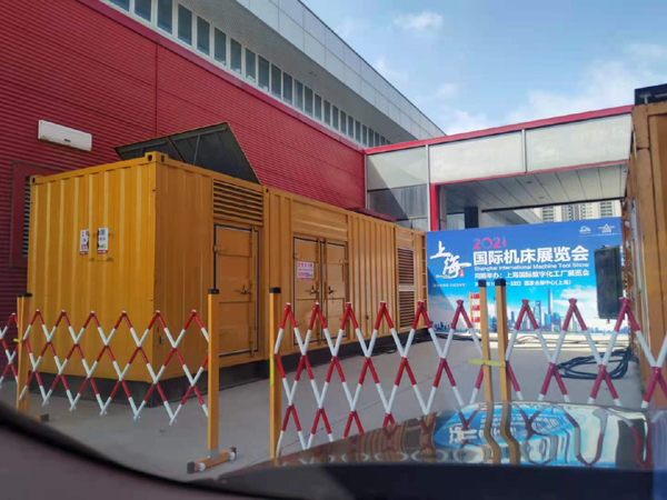 泰州出租发电机-柴油发电机和汽油发电机哪个更好一些？