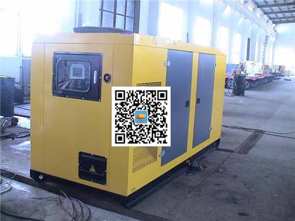 泰州出租发电车-医院怎么选择柴油发电机设备