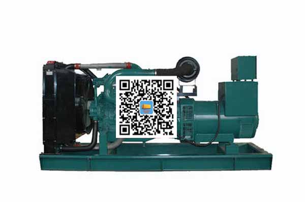 泰州发电机出租-发电机厂家发电机组如何挑选优质产品