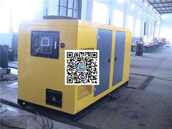 泰州租赁发电机-柴油发电机组的四大主要用途