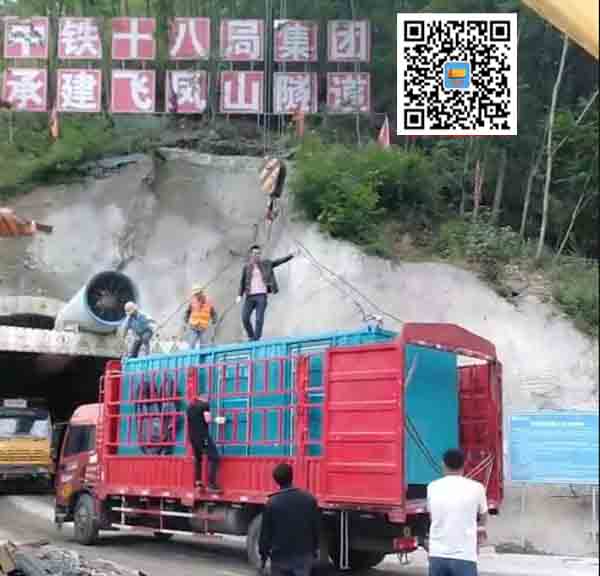 泰州发电车出租-发电机的工作原理是什么