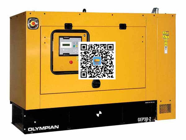 泰州租赁发电机-潍柴发电机要根据问题情况解决