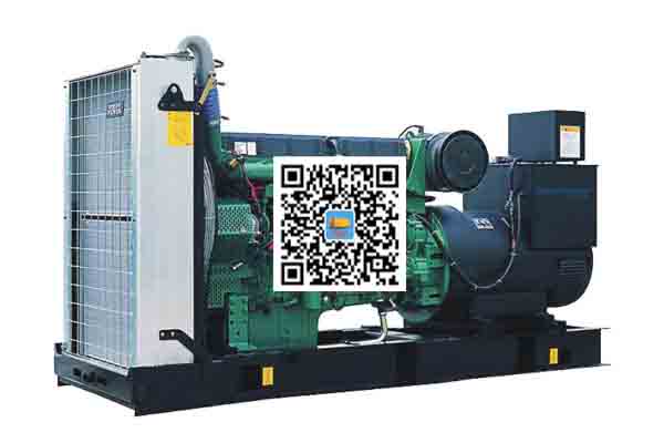 泰州租赁发电机-柴油发电机组不及时维护危害大