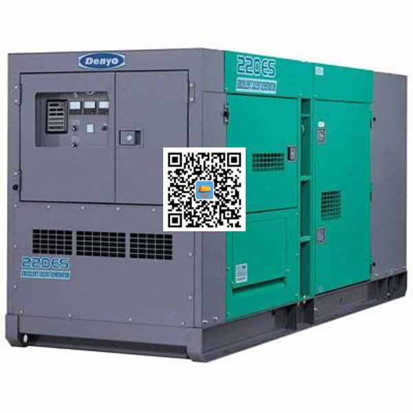 泰州租赁发电机-潍柴发电机平常该如何维护和检修