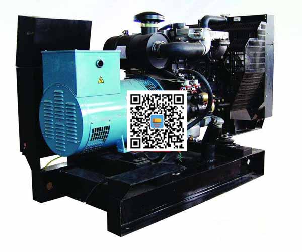 泰州发电车出租-沃尔沃发电机在使用时需要注意哪些细节