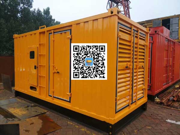 泰州发电机出租-发电机组应该选购什么品牌的