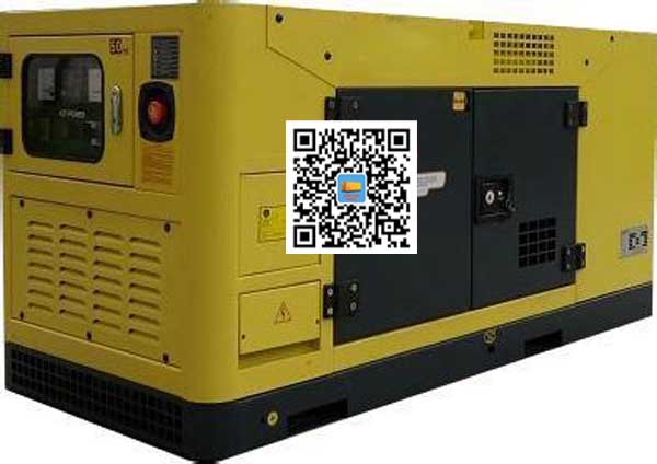 泰州租赁发电机-潍柴发电机出现的故障和解决方法