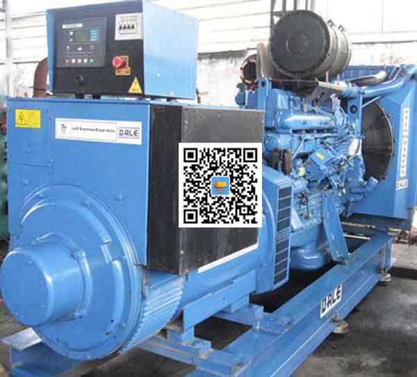 泰州发电机出租电缆新标准制定使用寿命要求达70年