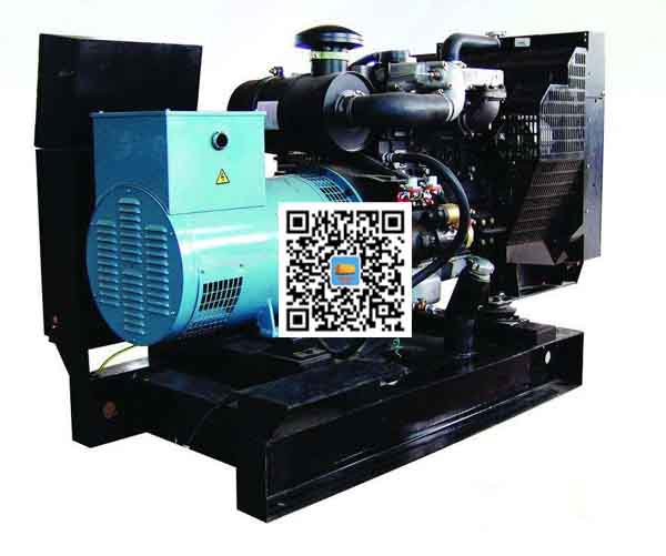 泰州发电车出租-发电机的使用规范技巧