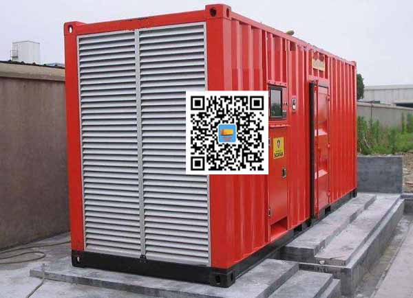 泰州300kw柴油发电机组一个小时耗油