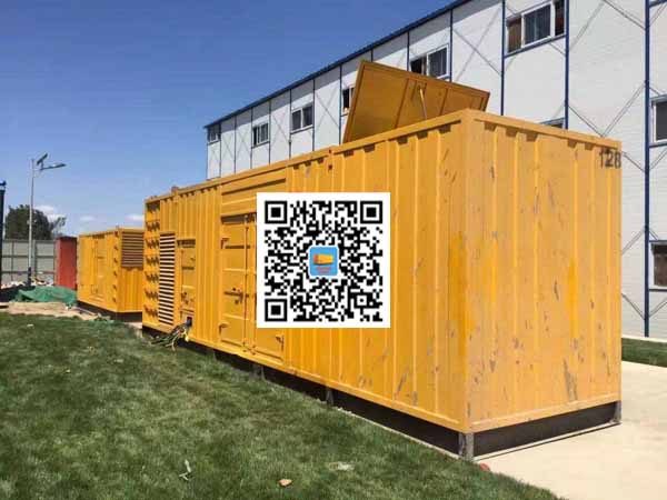 泰州发电机的主要用途以及常见的活塞故障有哪些