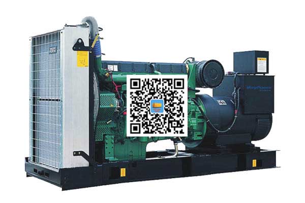 泰州租赁发电机发电机组启动系统不转动该如何判断检修