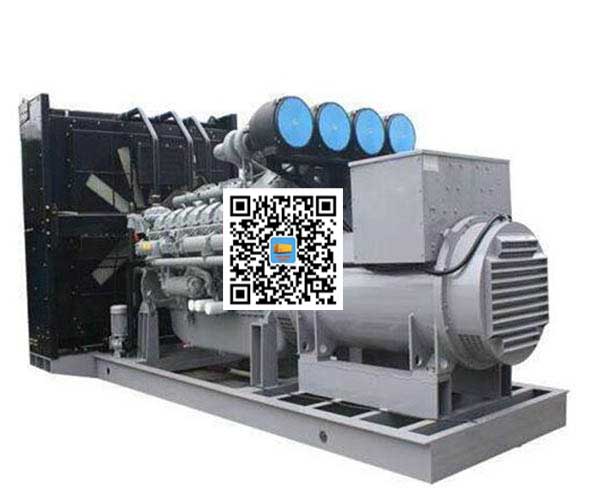 泰州什么是220v最小柴油发电机，小型发电机有何优缺点