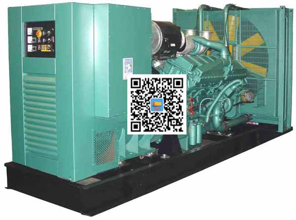 泰州笼型异步发电机的电力电子控制技术