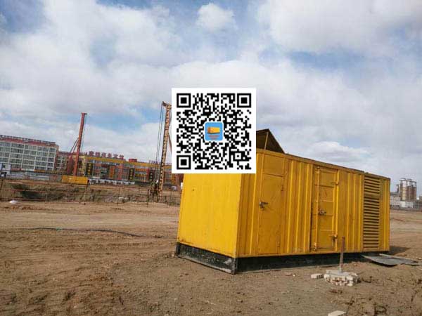 泰州发电机-变压器组保护产品