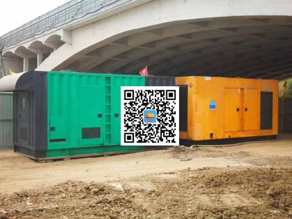 泰州决定发电机顺利启动的因素及如何解决发电机冬季起动困难问题