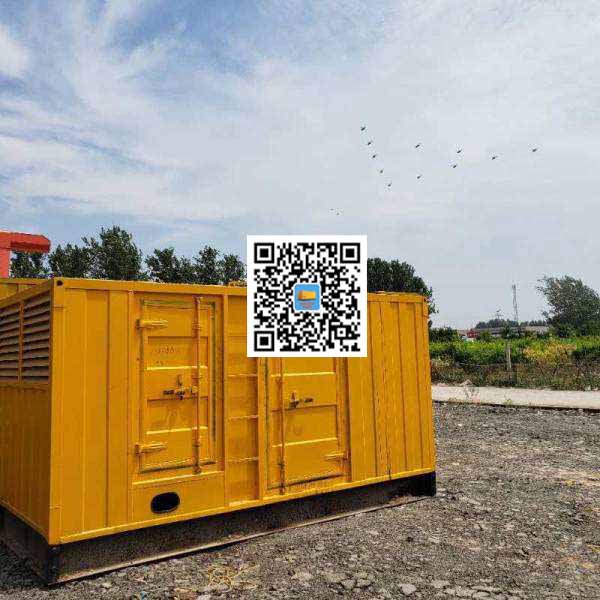 泰州发电机出租发电机电刷的结构与作用是什么