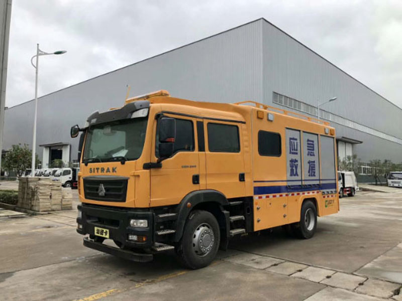 泰州发电机出租中铜芯和铝芯电缆的使用寿命分别是多久？