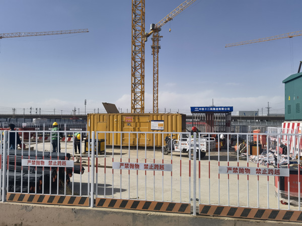 泰州介绍一下视在功率、有功功率和无功功率的实际应用