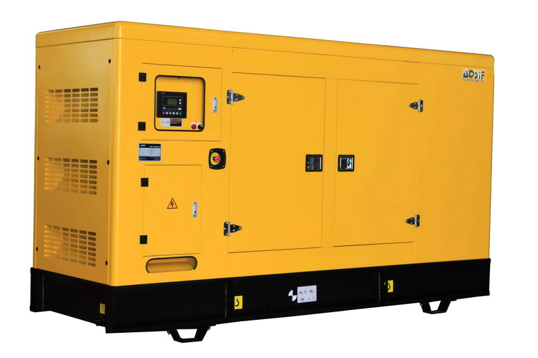 泰州电缆载流量与敷设环境的关系具体是怎样的？