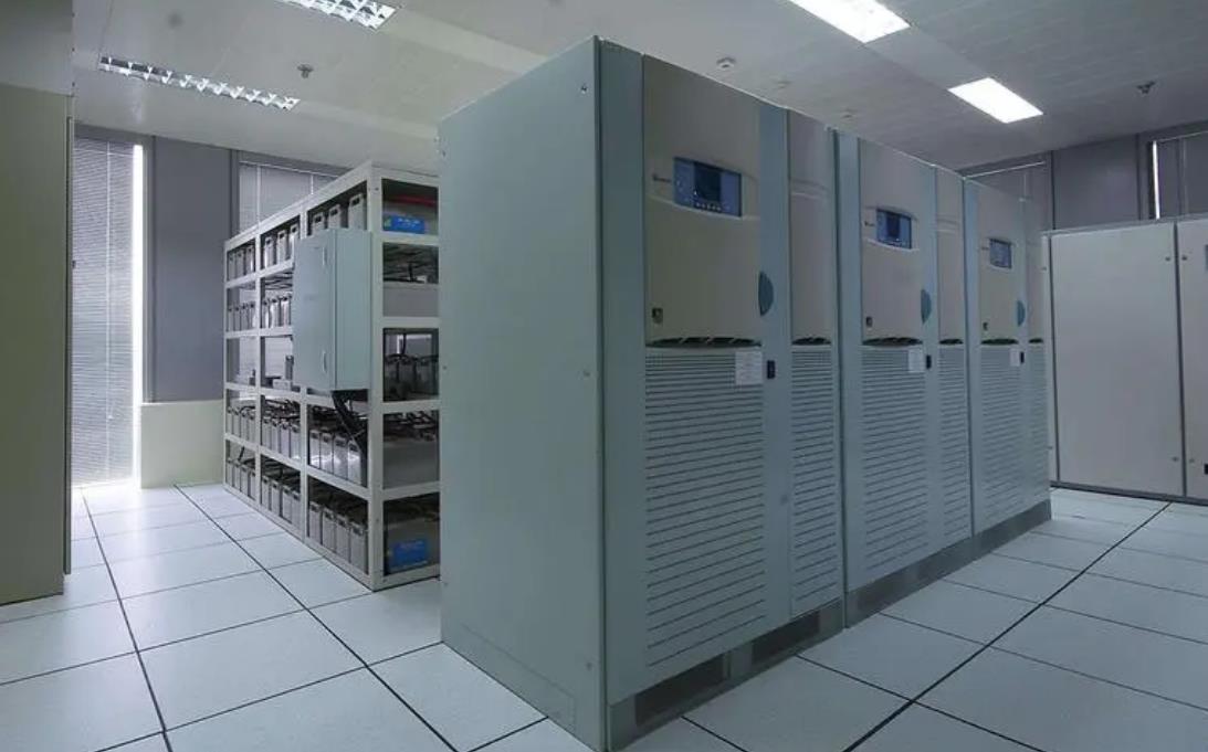 泰州发电机自启装置的价格大概是多少？