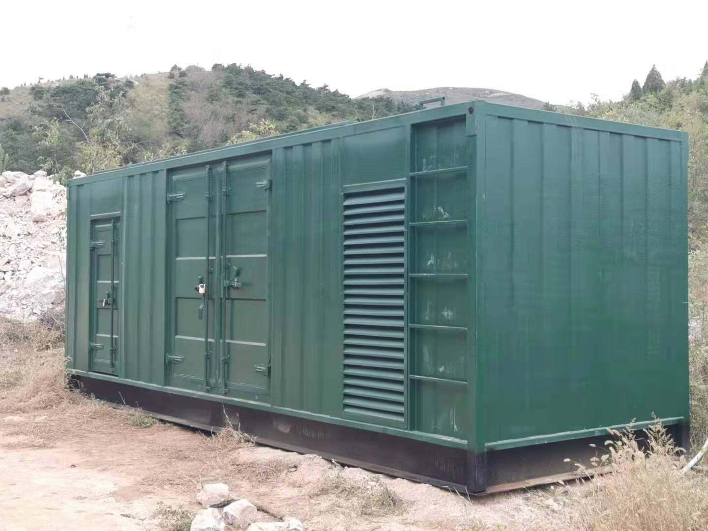 泰州星三角启动适合多大功率的电机？