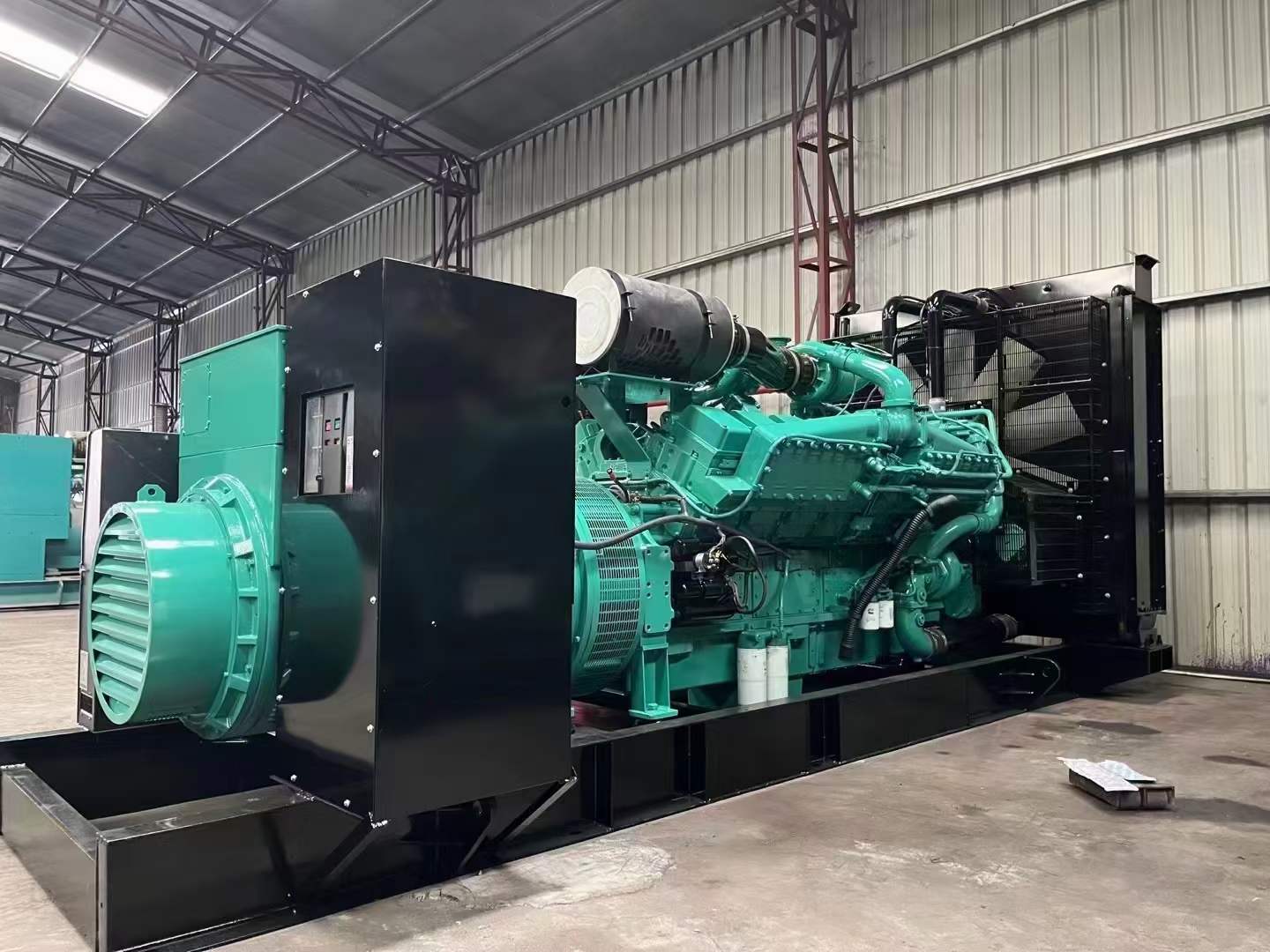 泰州如何修正海拔高度对电缆载流量的影响？