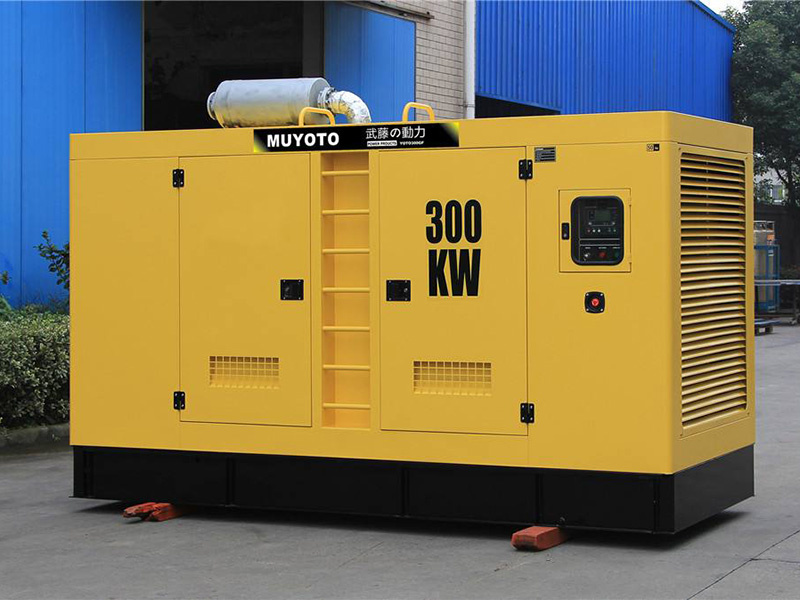 泰州发电机冷却液的冰点升高到多少时需要更换