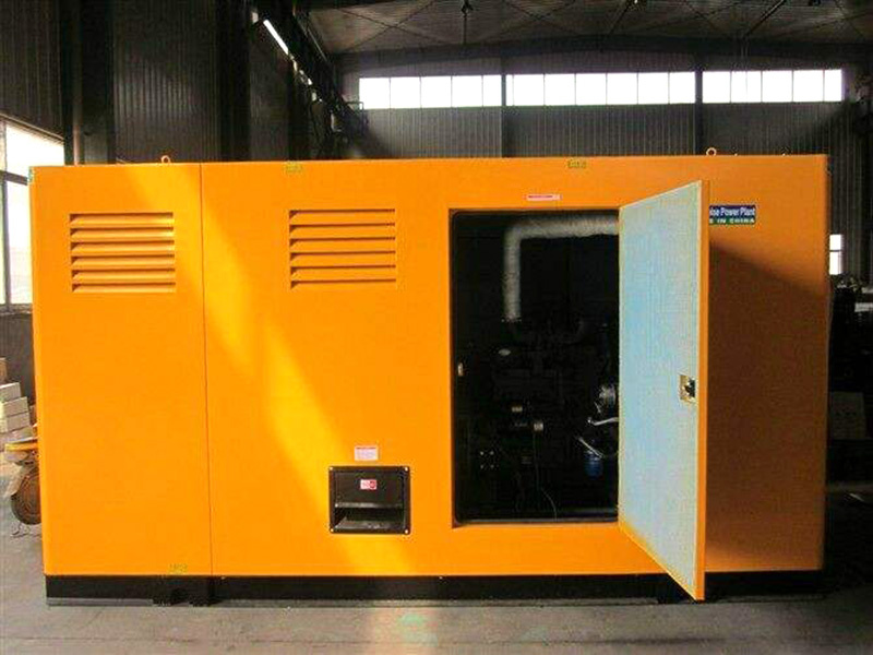 泰州保证发电机组配合光伏储能装置补电系统稳定性和可靠性的管理措施有哪些？