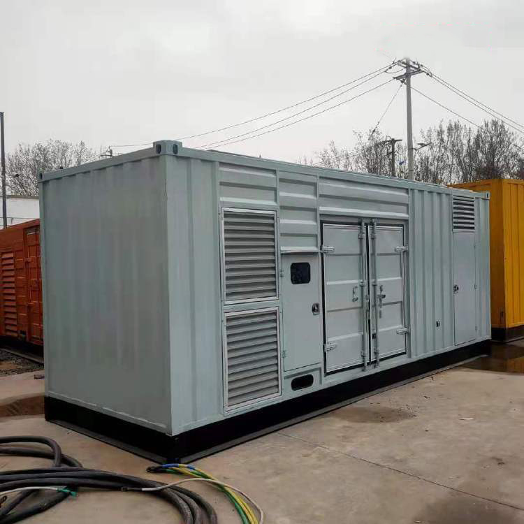 泰州变压器负载率过高或过低可能会带来哪些问题？