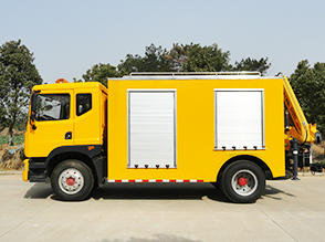 泰州新能源发电机组在租赁市场的发展面临哪些挑战？