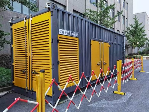 泰州如何使用转速表检查发动机的转速？