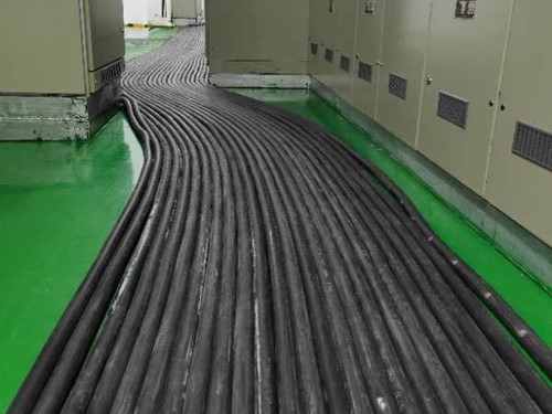 泰州非接触式转速表和接触式转速表哪个更？