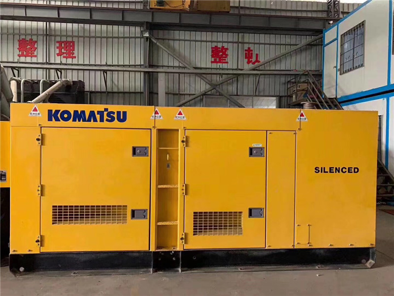 泰州不同类型的储能技术在市场规模增长趋势下的发展方向有哪些？