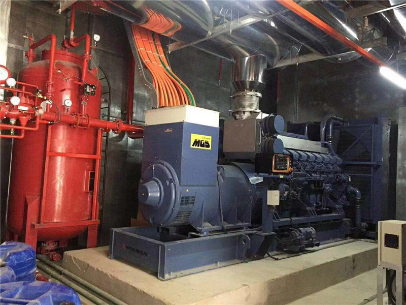 泰州2024储能设备的前景和市场怎么样？