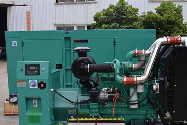 泰州工厂发电机应急发电注意事项？