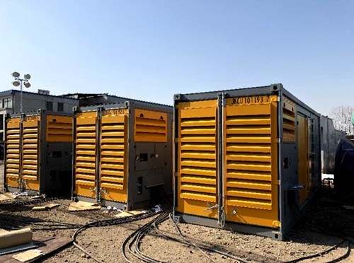 泰州防冻液的气味异常可能是由哪些原因导致的？