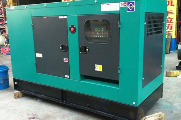 泰州如何检查机油的使用时间？