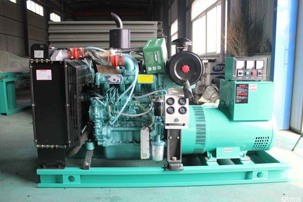 泰州如何判断机油是否需要更换？