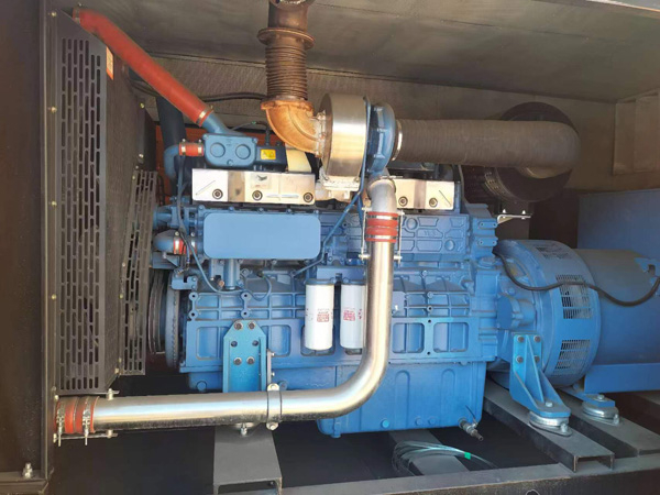 泰州燃油消耗率与进气温度的具体关系是什么？