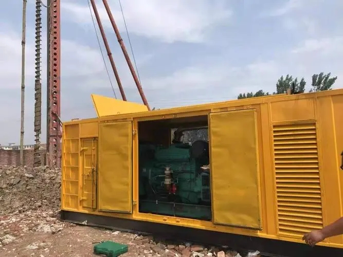 泰州清洗空气滤清器时需要注意什么？