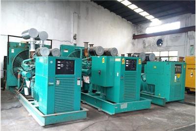 泰州如何将干接点与其他设备连接？